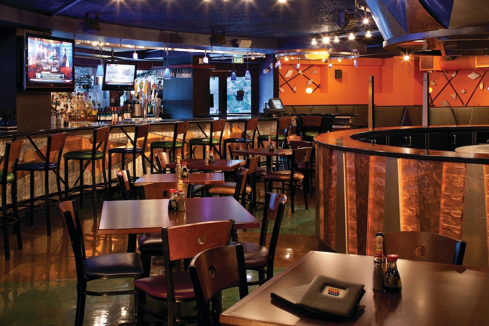 marriotts timber lodge