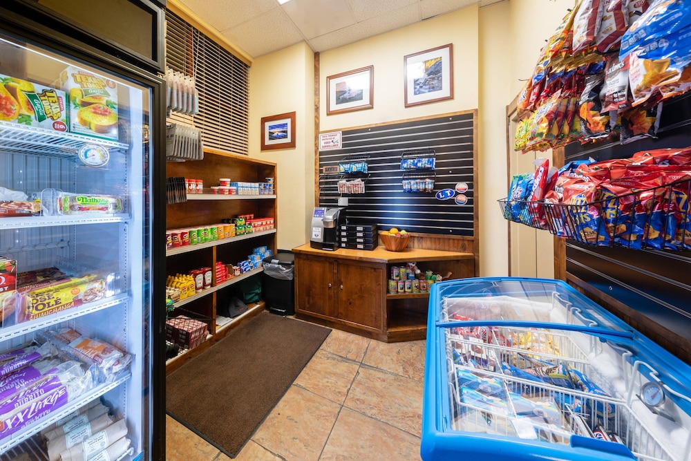 marriotts timber lodge