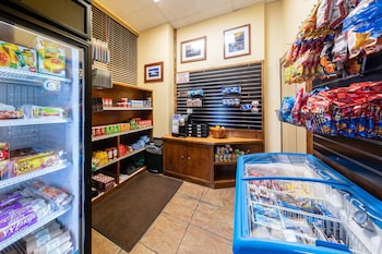 marriotts timber lodge