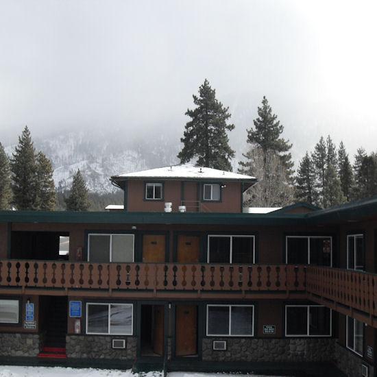 secrets inn lake tahoe