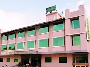 haridwar