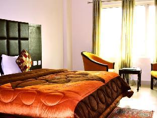 haridwar