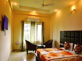 haridwar