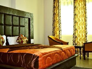 haridwar