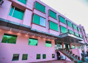 haridwar
