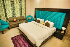 haridwar
