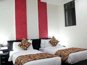 clarks inn mathura