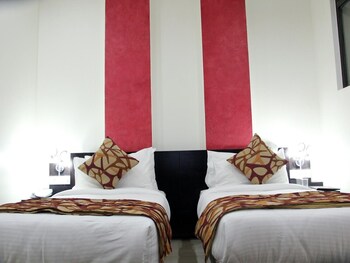clarks inn mathura