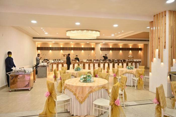 hotel bobina