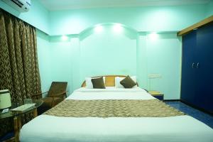 hotel bobina