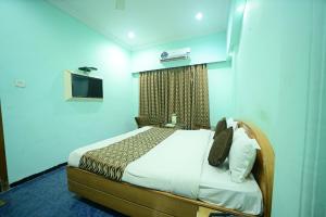 hotel bobina