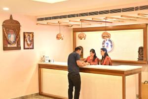 hotel bobina
