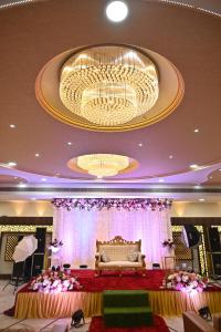 hotel bobina