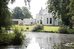 botleigh grange hotel and spa ex legacy