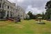 botleigh grange hotel and spa ex legacy