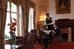 botleigh grange hotel and spa ex legacy
