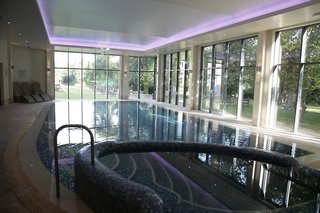 botleigh grange hotel and spa ex legacy