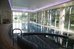 botleigh grange hotel and spa ex legacy