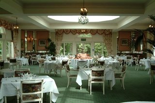 botleigh grange hotel and spa ex legacy