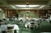 botleigh grange hotel and spa ex legacy