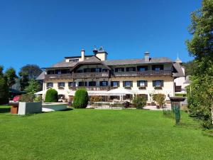strobl