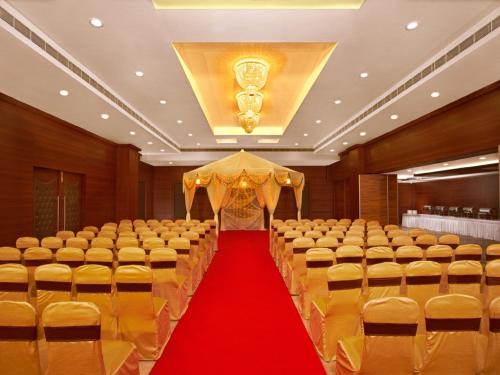sivaraj inn