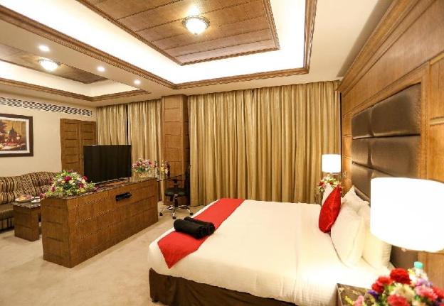 sivaraj inn
