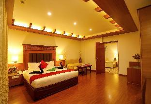 sivaraj inn