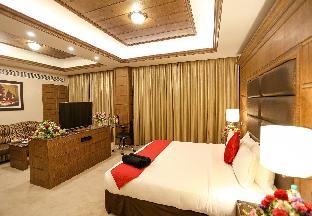 sivaraj inn
