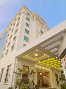 sivaraj inn