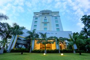 sivaraj inn
