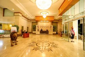 sivaraj inn