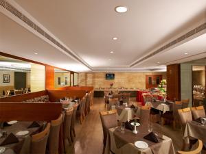 sivaraj inn