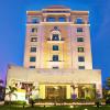 sivaraj inn