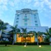 sivaraj inn