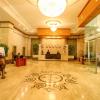 sivaraj inn