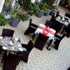 sivaraj inn