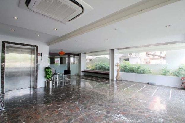 keys lite by lemon tree hotels krishna