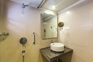 Hotel Jetty Grand ,Vygram Road,4 star