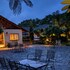 Foothill Pushkar Resort,Pushkar, Pushkar,3 star