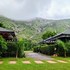 Foothill Pushkar Resort,Pushkar, Pushkar,3 star