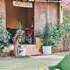 Foothill Pushkar Resort,Pushkar, Pushkar,3 star