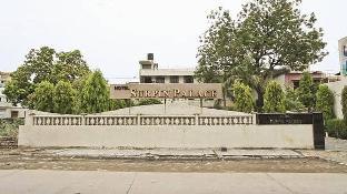 hotel surpin palace