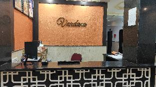 hotel vandana
