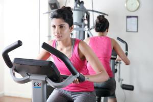 fairfield by marriott pune kharadi