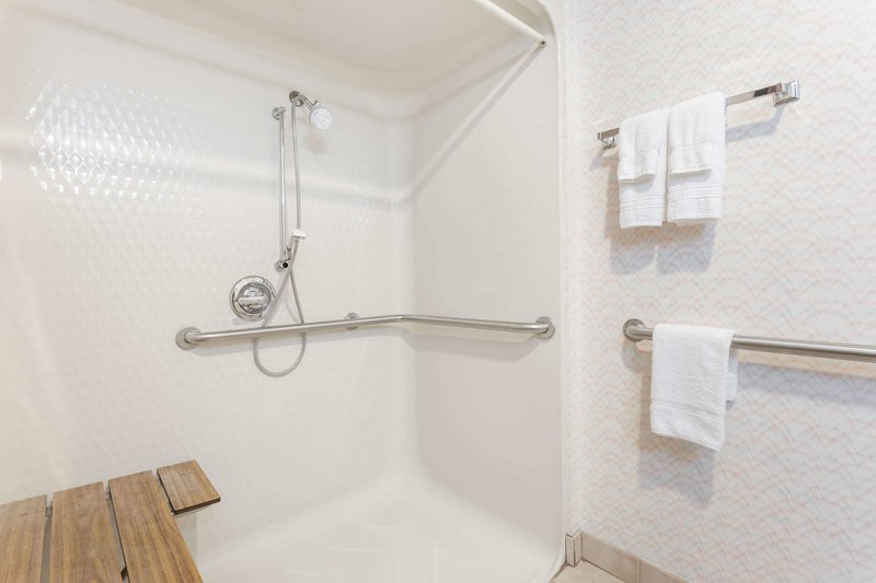 days inn by wyndham battlefield rd hwy 65