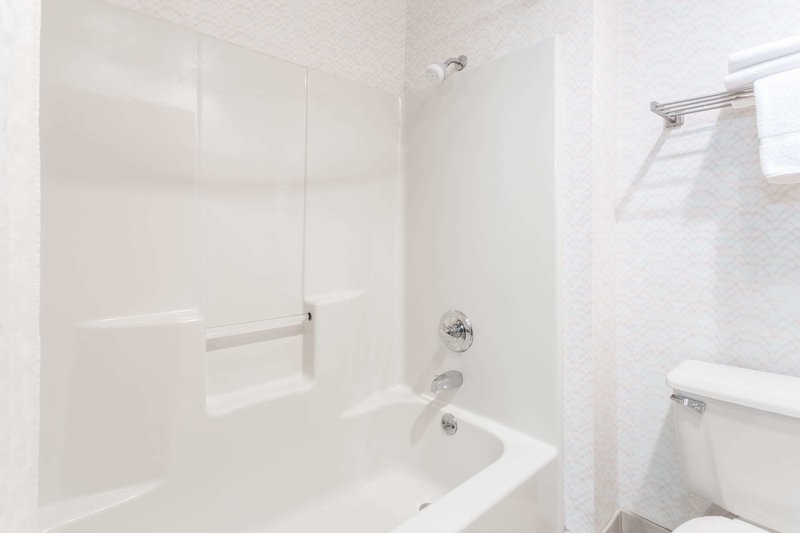 days inn by wyndham battlefield rd hwy 65