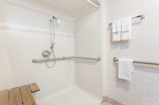 days inn by wyndham battlefield rd hwy 65