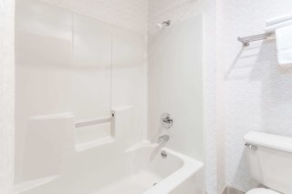 days inn by wyndham battlefield rd hwy 65