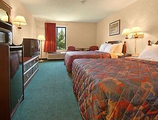 days inn by wyndham battlefield rd hwy 65